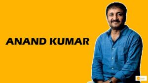 Read more about the article Super 30 के संस्थापक आनंद कुमार को मिला पद्म श्री, अब दूसरे राज्य के छात्रों को भी मिलेगा शामिल होने का मौका