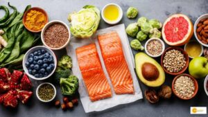Read more about the article DIET: शाकाहारियों के लिए काफी उपयोगी है प्लांट बेस्ड मीट, जानें क्या हैं फायदे !