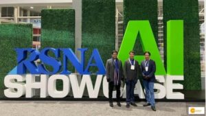 Read more about the article DeepTek introduced new AI powered tool, know what it is