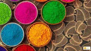 Read more about the article Holi 2023: इस बार खास तरह के गुलाल से खेले जायेंगे होली, 100 प्रतिशत ऑर्गेनिक, जयपुर में चल रही खास तैयारी