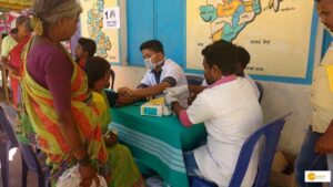 Read more about the article Indian state launches initiatives to provide free healthcare to all citizens, regardless of income