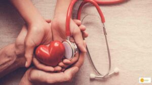 Read more about the article Now organ transplant will be easy, Centre to develop ‘One Nation, One Organ Allocation’ policy