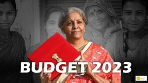 Read more about the article Budget for women: महिलाओं के लिए खास है ये बजट, देखें महिलाओं को किन योजनाओं का लाभ !