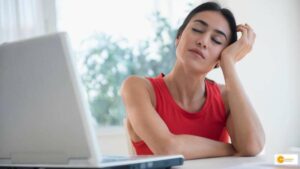 Read more about the article टेंशन लेना भी जरूरी है! शरीर की बढ़ती है इम्यूनिटी