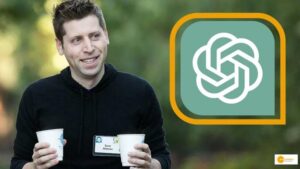 Read more about the article ChatGPT को बनाने वाले शख्स के बारे में जानें सबकुछ, आठ साल की उम्र में ही शुरू कर दी थी प्रोग्रामिंग !