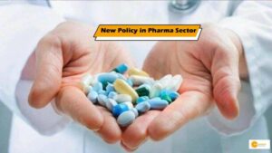Read more about the article Govt Sketching New Policy in Pharma Sector for Research and Innovation Via Centres of Excellence