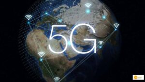 Read more about the article How the power of 5G technology can boost Indian agriculture production?