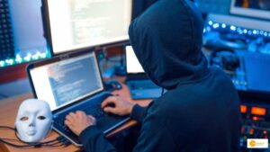 Read more about the article Cyber Security: ऑनलाइन वीडियो गेम खेलते समय रखें सुरक्षा का ध्यान, इन स्टेप्स को फॉलो कर रहें सुरक्षित!