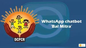 Read more about the article WhatsApp chatbot ‘Bal Mitra’ launched for children, know the children and their rights