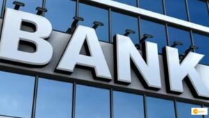 Read more about the article Bank Jobs 2023: बैंक ऑफ बड़ौदा में ऑफिसर बनने का मौका, 5 लाख तक मिलेगी सैलरी