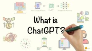 Read more about the article What is ChatGPT? Is it a Gamechanger in Education? Know Everything About the Chatbot