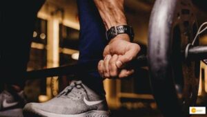 Read more about the article What to Consider While Prioritizing Fitness, Health, and Well-Being