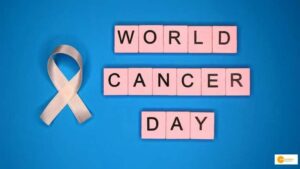Read more about the article World Cancer Day 2023: Cancer diagnosis is possible, just keep a few things in mind