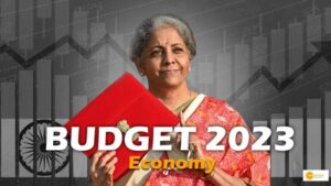 Read more about the article 7 priorities of Budget 2023