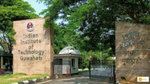 Read more about the article Researchers from IIT Guwahati Developed a Sustainable Microalgae Biorefinery Model