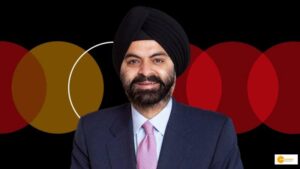 Read more about the article Ajay Banga बनेंगे वर्ल्ड बैंक के मुखिया, इस मुकाम तक पहुंचने वाले पहले भारतीय !