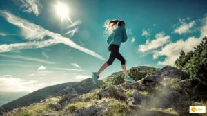 Read more about the article Benefits of Doing Outdoor Activities and Spending Time in Nature