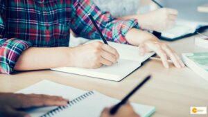 Read more about the article How to start your preparation for JEE in Class 11