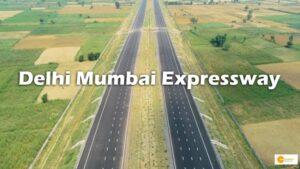 Read more about the article PM मोदी ने दिल्ली-मुंबई एक्सप्रेसवे के पहले चरण का किया लोकार्पण, जानें क्यों खास है दिल्ली-मुंबई एक्सप्रेसवे !
