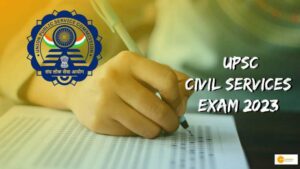 Read more about the article Civil Services Exam की कर रहें है तैयारी तो ये जानकारी है बेहद जरूरी, जानें UPSC ने किए हैं कौन से बड़े बदलाव !