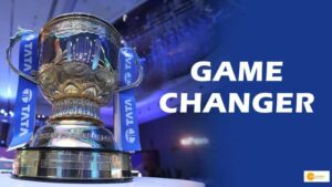 Read more about the article IPL 2023 – A Season Unlike Any Other