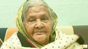 Read more about the article पेपरमेशी कला का दुनिया से परिचय करवा रही है सुभद्रा, मिल चुका है पद्मश्री सम्मान!