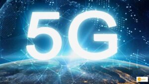 Read more about the article वैश्विक स्तर पर भारत के विकास को रफ्तार दे रहा 5G संचार, शिक्षा, स्वास्थ्य और बुनियादी जरूरत का बना आधार!