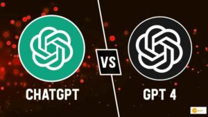 Read more about the article ChatGPT और GPT 4 में लेकर नहीं हों कंन्फ्यूज्ड, जानें क्या है दोनों में अंतर!