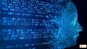 Read more about the article Harnessing the Power of ChatGPT and Other Generative AI for Business and Everyday Life