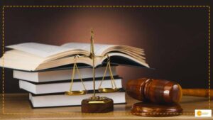 Read more about the article Chhattisgarh Assembly Passes Bill for Protection of Mediapersons
