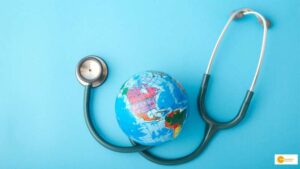Read more about the article Global Healthcare Access: Increased Affordability and Accessibility Leading to Improved Health Outcomes