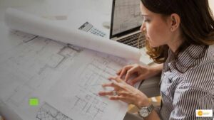 Read more about the article Why a Career in Architecture Has Immense Scope in India? Know Courses