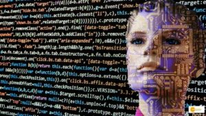 Read more about the article Artificial Intelligence: A Career with Endless Opportunities and growth