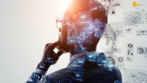 Read more about the article Automation and AI: Navigating the Future of Work
