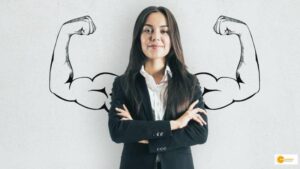 Read more about the article Designing Financial Products and Services for Women to empower them: Why and How