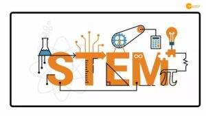 Read more about the article The Role of Technology in Enhancing STEM Education