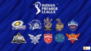 Read more about the article IPL: कमेंट्री के मैदान में उतरेंगे आपके पसंदीदा क्रिकेटर, करेंगे 12 भाषाओं में कमेंट्री, जानें इस IPL में क्या है खास!