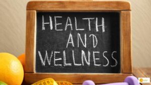 Read more about the article Healthy Lifestyle and Fitness: The latest trends and tips for healthy living, including diet, exercise, and mindfulness practices