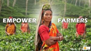 Read more about the article Flipkart India Introduces ‘Samarth Krishi’ Program to Empower Farmers
