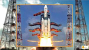 Read more about the article ISRO’s Chandrayaan-3 Mission: A Big Success with Successful Test of Cryogenic Engine