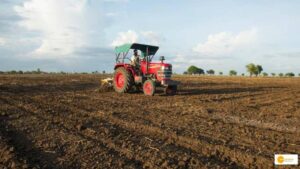 Read more about the article Government Scheme: महंगे कृषि उपकरणों के लिए सरकार दे रही है 50 प्रतिशत सब्सिडी!