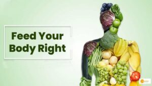 Read more about the article Feed Your Body Right: Discover the Superfoods for Every Vital Organ!