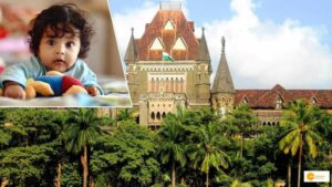 Read more about the article Single And Working Women Can Now Adopt A Child: Bombay High Court