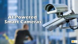 Read more about the article AI-Powered Smart Cameras: A New Era of Policing