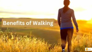 Read more about the article Step up to a Healthier You: The Benefits of Walking