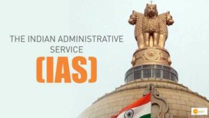 Read more about the article IAS बनना चाहती हैं यूपी हाईस्कूल टॉपर, संघर्षों से लड़कर पूरी कर रही हैं स्कूल की पढ़ाई!