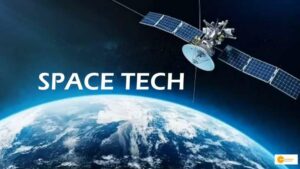 Read more about the article SPACE TECH: अंतरिक्ष में भारत के बढ़ रहे हैं कदम, अब स्टार्ट अप के लिए खोली गई लैब