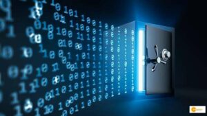 Read more about the article Android फोन खोने के बावजूद रहेंगे आपके डाटा सेफ, इस टेक्नीक से खोजा भी जा सकता है डिवाइस !