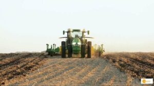Read more about the article Farm Machinery Technology: Future in India