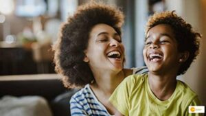 Read more about the article Healing Power of Laughter: Scientific Advantages and Therapy Benefits